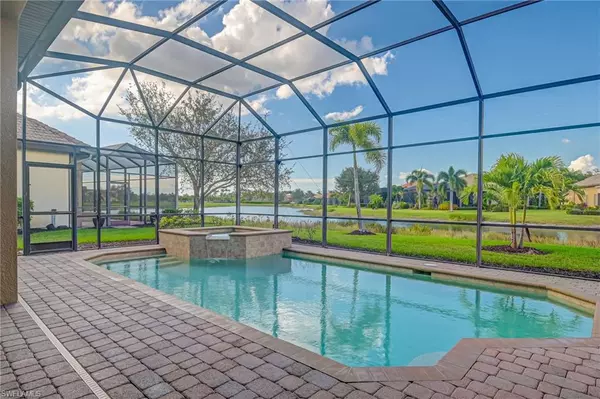 Fort Myers, FL 33912,8813 Sarita CT