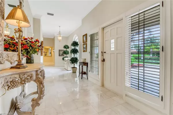 Naples, FL 34119,12857 Coco Plum LN