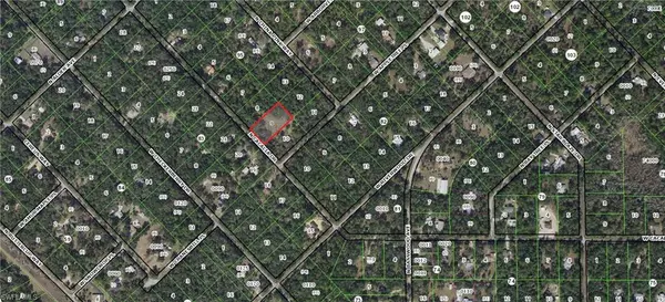 Crystal River, FL 34428,9079 N CACALIA DR