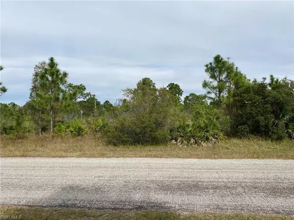Lehigh Acres, FL 33971,2910 45th ST W