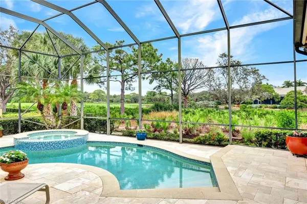 Naples, FL 34110,1548 Gormican LN