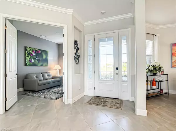 Port Charlotte, FL 33981,15376 Spanish Point DR