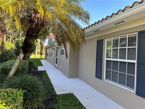 Naples, FL 34109,3603 El Segundo CT