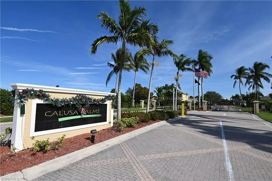 14787 Calusa Palms DR #102, Fort Myers, FL 33919