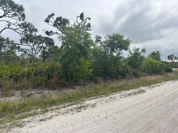 Bokeelia, FL 33922,Corner Lot