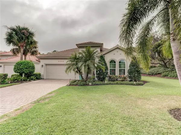 9059 Falling Leaf DR,  Estero,  FL 34135