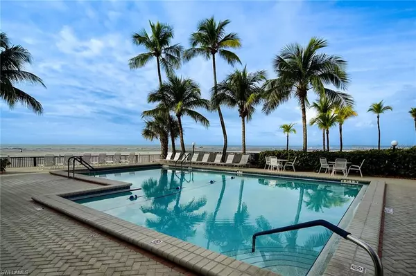 Fort Myers Beach, FL 33931,2580 Estero BLVD #35