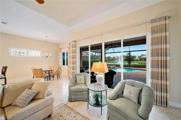 Naples, FL 34119,5999 Hammock Isles CIR