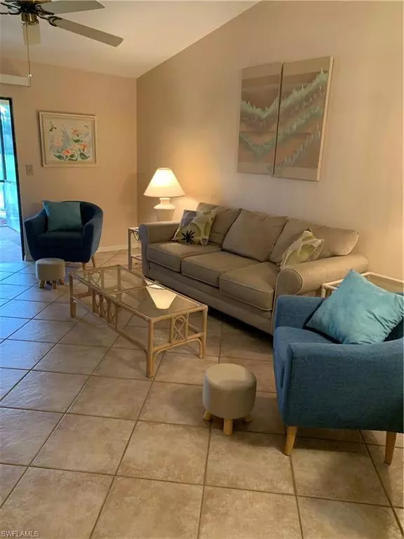 Naples, FL 34112,2071 Pine Isle LN #2071