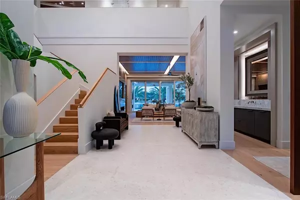 Naples, FL 34102,2999 Rum Row