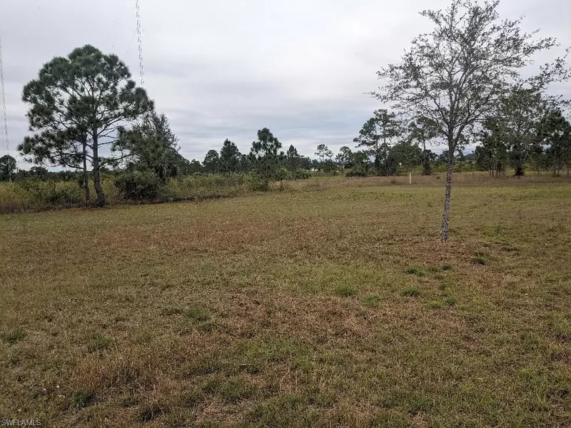 7501 1st PL, Other, FL 33935