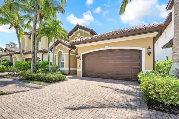 Naples, FL 34110,5773 Mango CIR