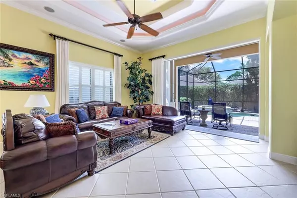 Naples, FL 34110,5773 Mango CIR