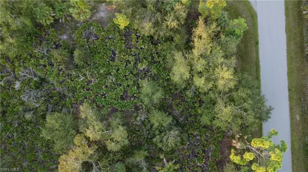 Port Charlotte, FL 33953,14261 Magness AVE