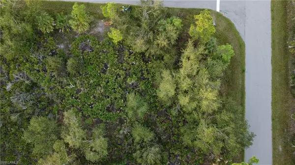 Port Charlotte, FL 33953,14261 Magness AVE