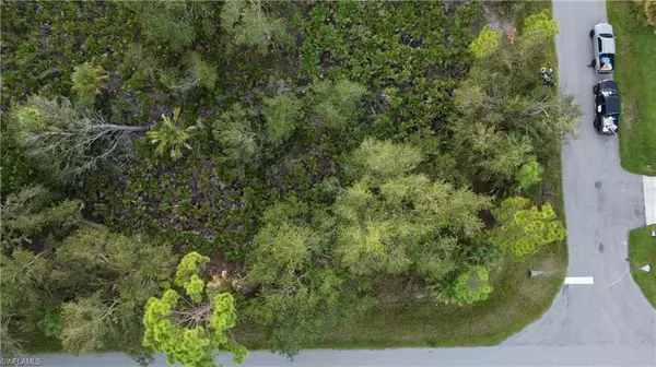 Port Charlotte, FL 33953,14261 Magness AVE