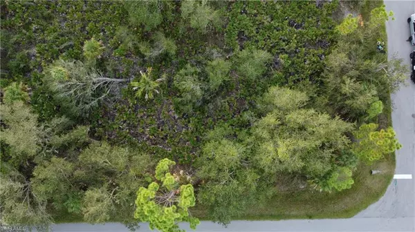 Port Charlotte, FL 33953,14261 Magness AVE