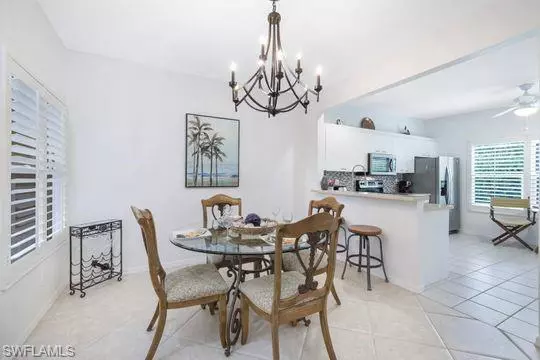 Naples, FL 34110,411 Emerald Bay CIR #A3