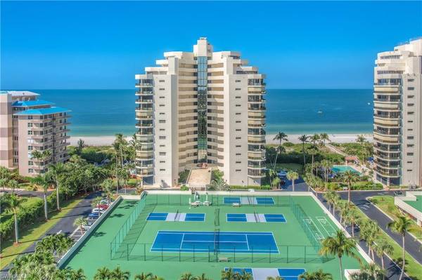 730 S Collier BLVD #103, Marco Island, FL 34145