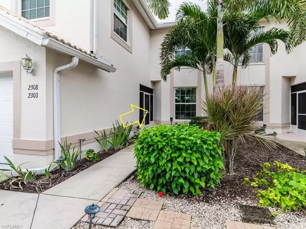 Naples, FL 34114,285 Cays DR #2303