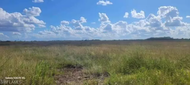 Labelle, FL 33935,Sears RD