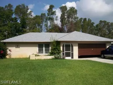 17488 Phlox, Fort Myers, FL 33967