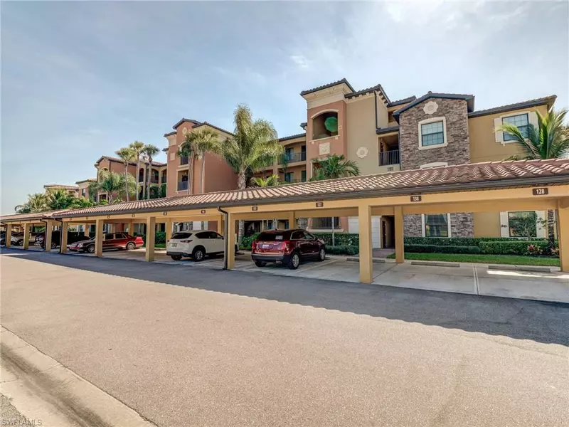 17911 Bonita National BLVD #112, Bonita Springs, FL 34135