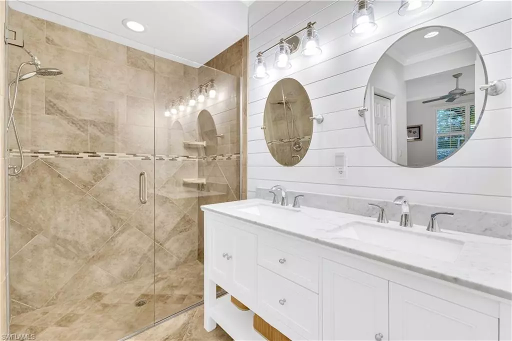 Fort Myers, FL 33919,15037 Sandpiper Preserve BLVD #103