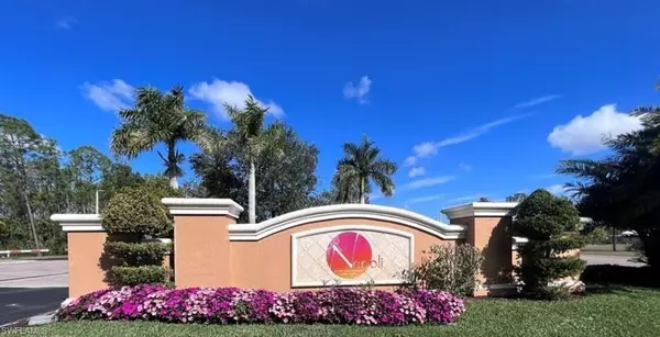 Naples, FL 34112,1810 Florida Club CIR #1307