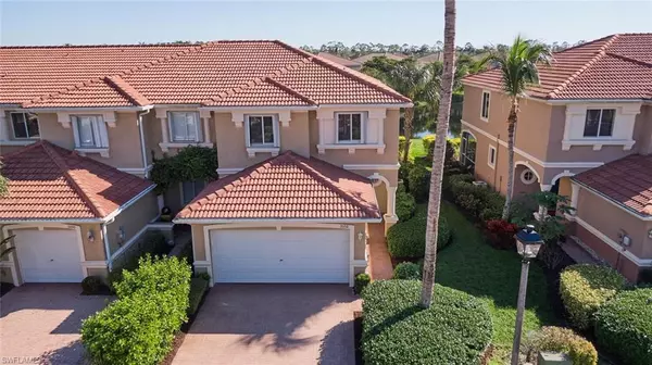 Cape Coral, FL 33909,3332 Dandolo CIR