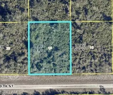 4227 E 29th ST, Alva, FL 33920