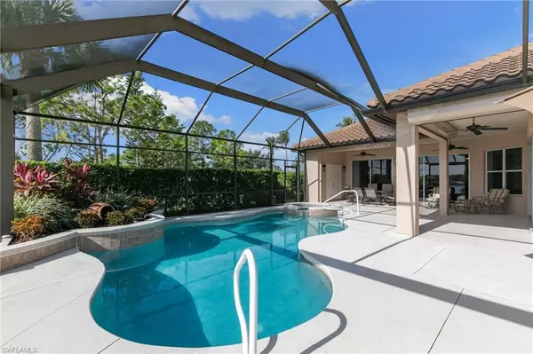 Naples, FL 34113,8851 Mustang Island CIR