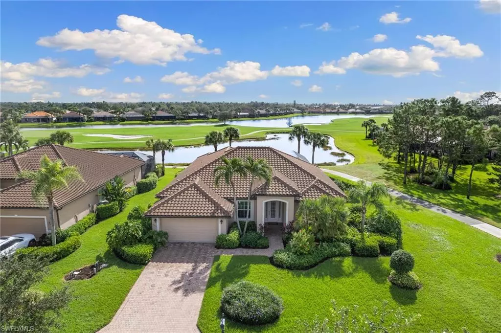 Naples, FL 34113,8851 Mustang Island CIR