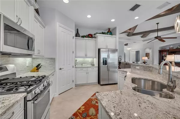 Naples, FL 34113,6714 Canwick Cove Cir CIR