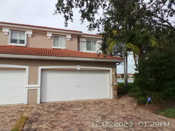 Fort Myers, FL 33905,10023 Chiana CIR