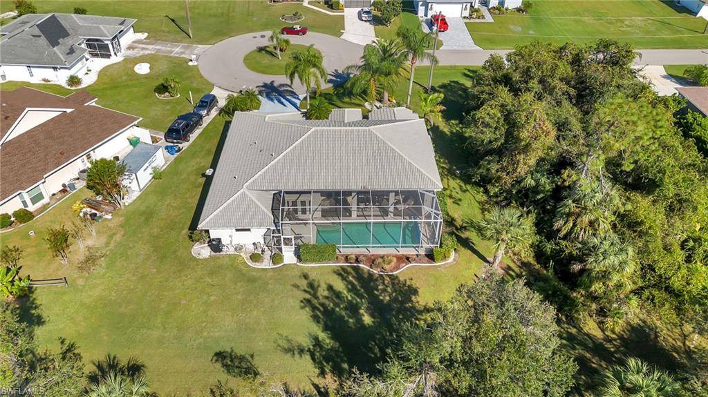 Punta Gorda, FL 33983,27245 Porto Nacional DR
