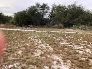 Lehigh Acres, FL 33972,1709 Grant AVE