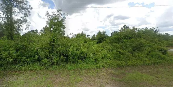 3400 E 12th ST, Lehigh Acres, FL 33972