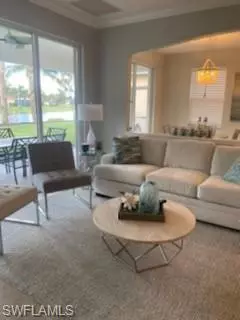 Naples, FL 34114,14075 Mirror CT