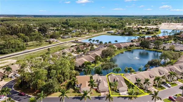 Bonita Springs, FL 34135,25191 Golf Lake CIR