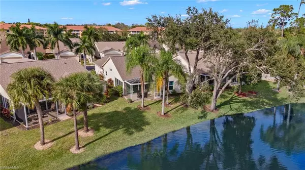 Bonita Springs, FL 34135,25191 Golf Lake CIR