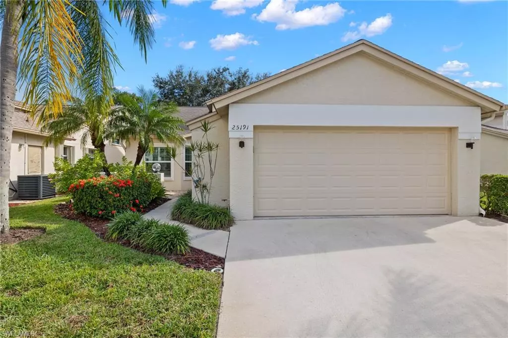 Bonita Springs, FL 34135,25191 Golf Lake CIR