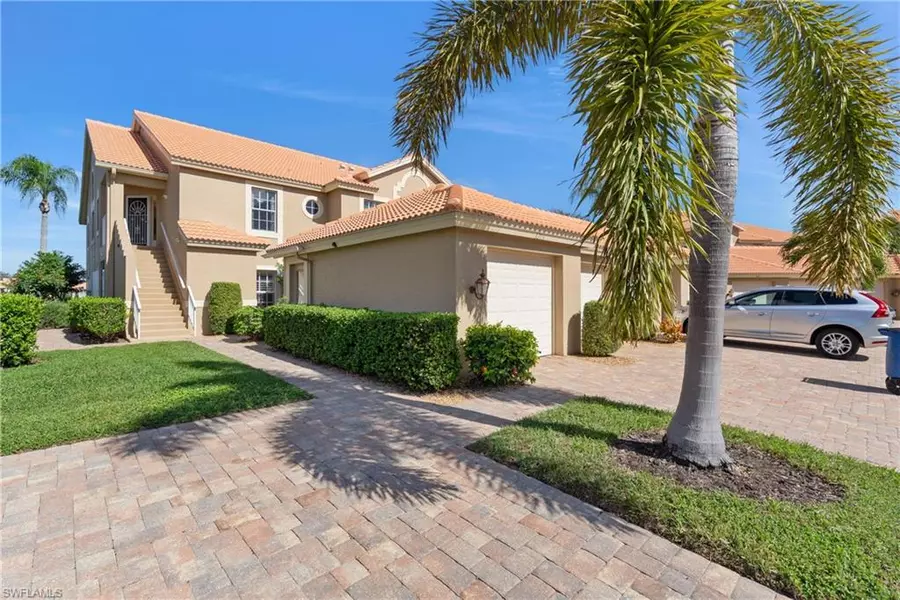 13908 Southampton DR #3203, Bonita Springs, FL 34135