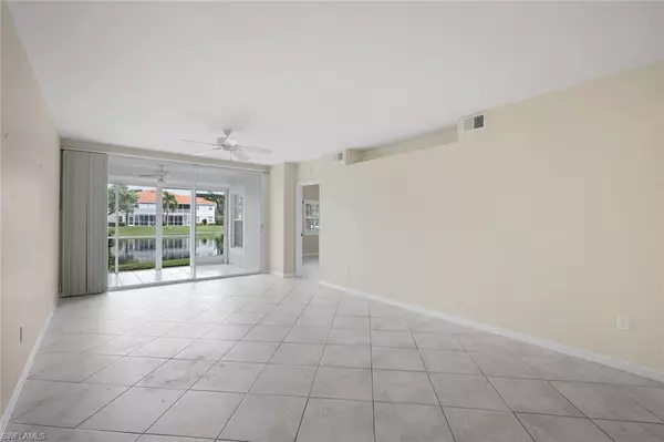 Naples, FL 34109,7416 Plumbago Bridge RD #P-102