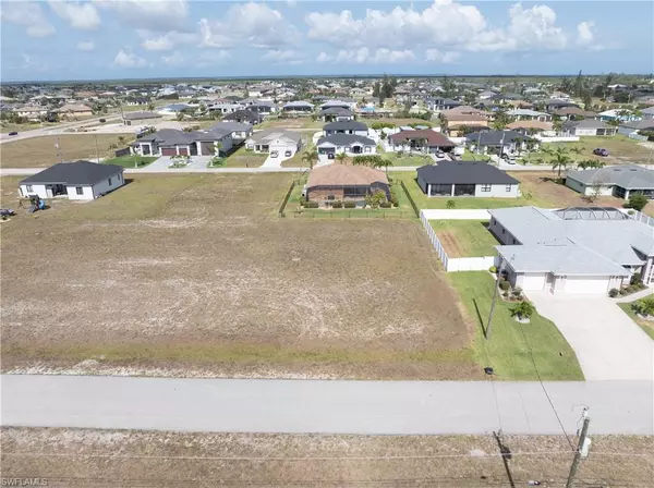 Cape Coral, FL 33993,1620 NW 36th PL