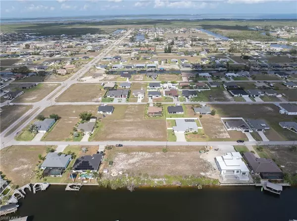 Cape Coral, FL 33993,1620 NW 36th PL