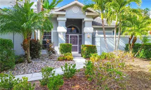 Bonita Springs, FL 34134,28826 Winthrop CIR