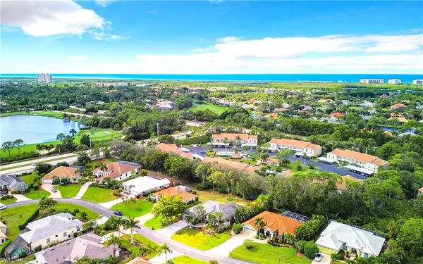 Bonita Springs, FL 34134,28826 Winthrop CIR