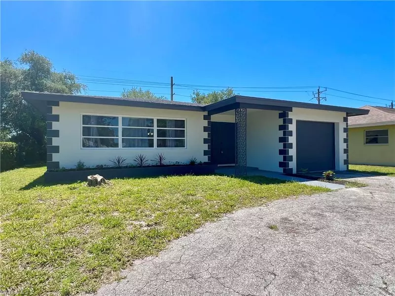 1856 Winkler AVE, Fort Myers, FL 33901