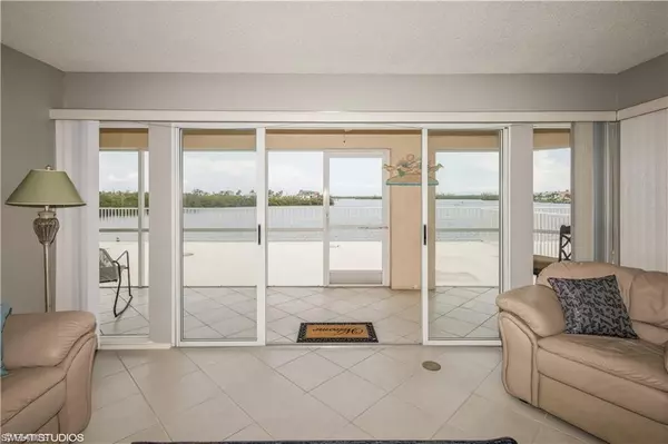 4895 Bonita Beach RD #2nd floor #102, Bonita Springs, FL 34134